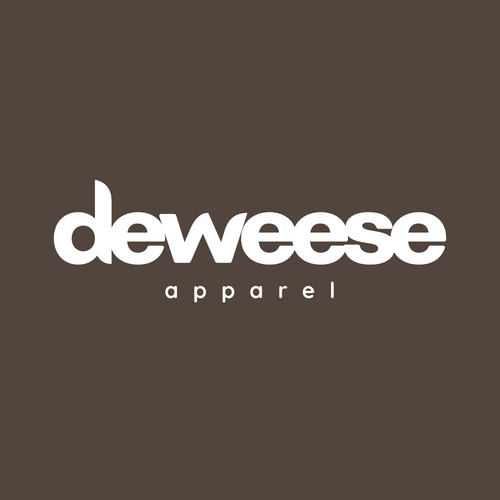 DeWeese Apparel